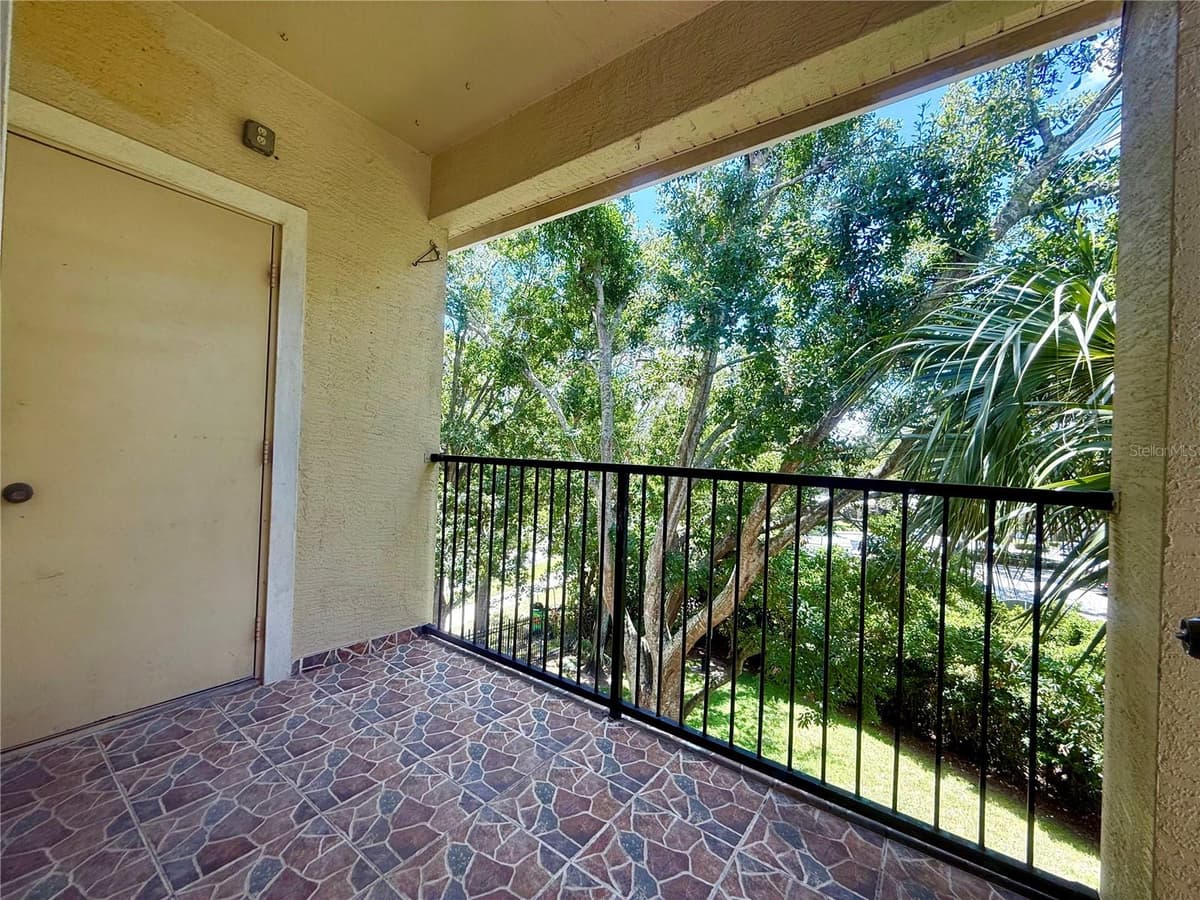 2674 ROBERT TRENT JONES DRIVE — photo 14 of 16