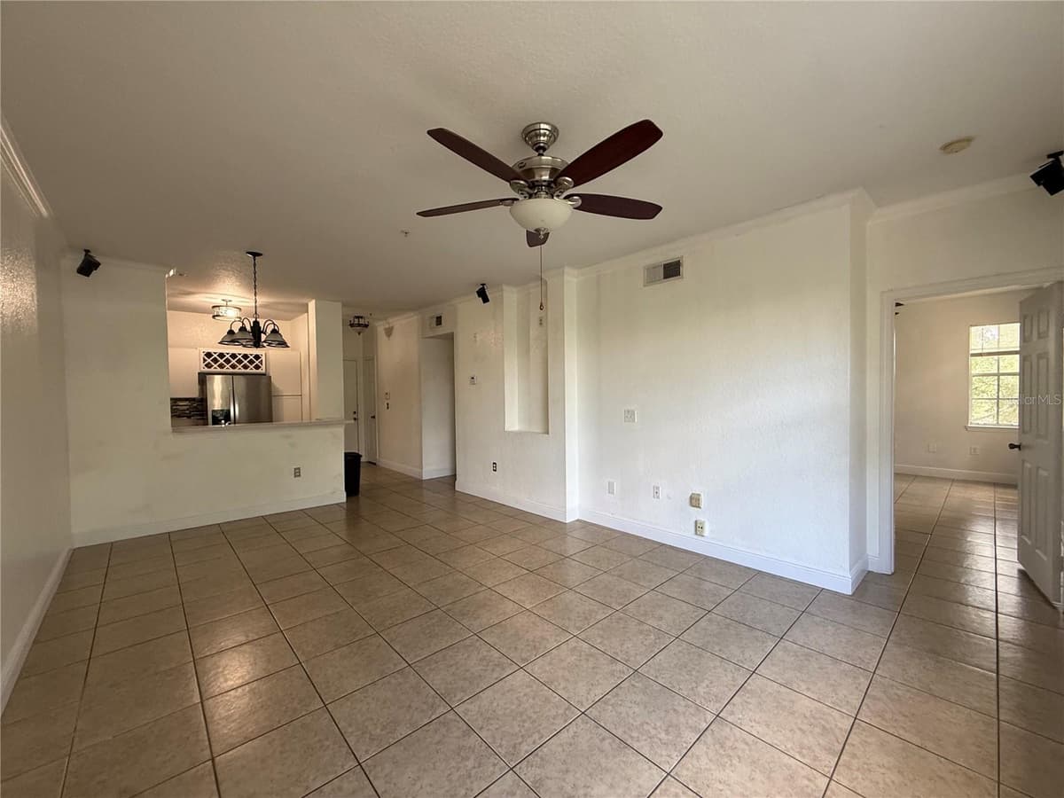 2674 ROBERT TRENT JONES DRIVE — photo 7 of 16
