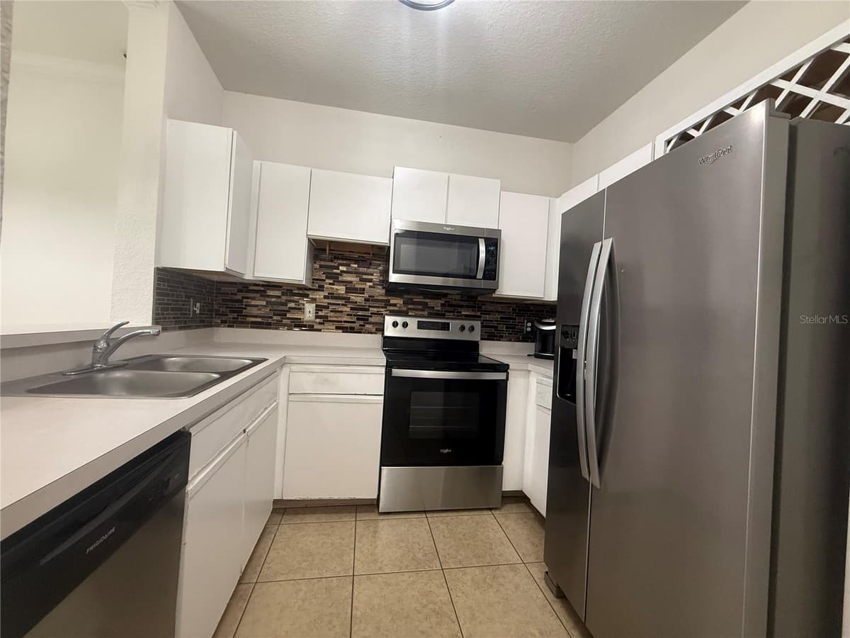 2674 ROBERT TRENT JONES DRIVE — photo 4 of 16