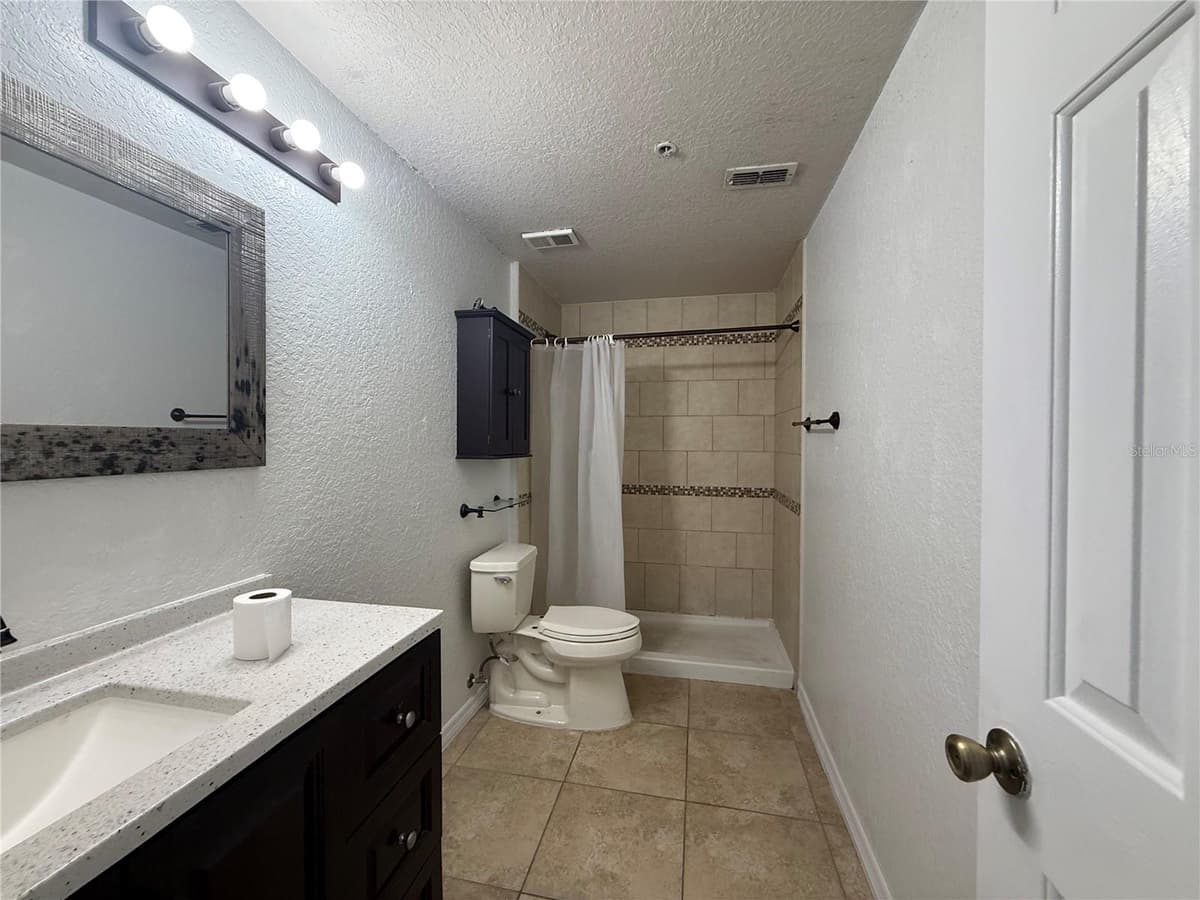 2674 ROBERT TRENT JONES DRIVE — photo 10 of 16