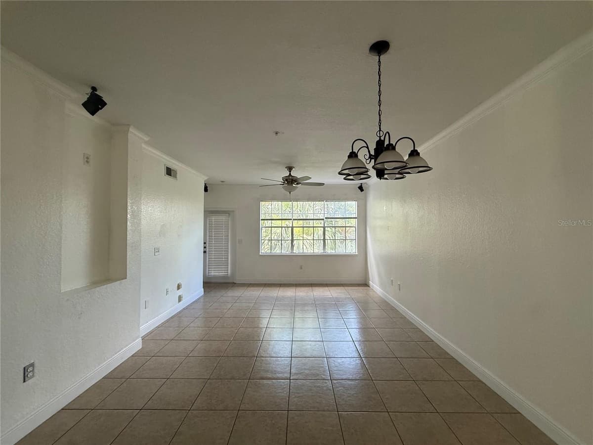 2674 ROBERT TRENT JONES DRIVE — photo 8 of 16
