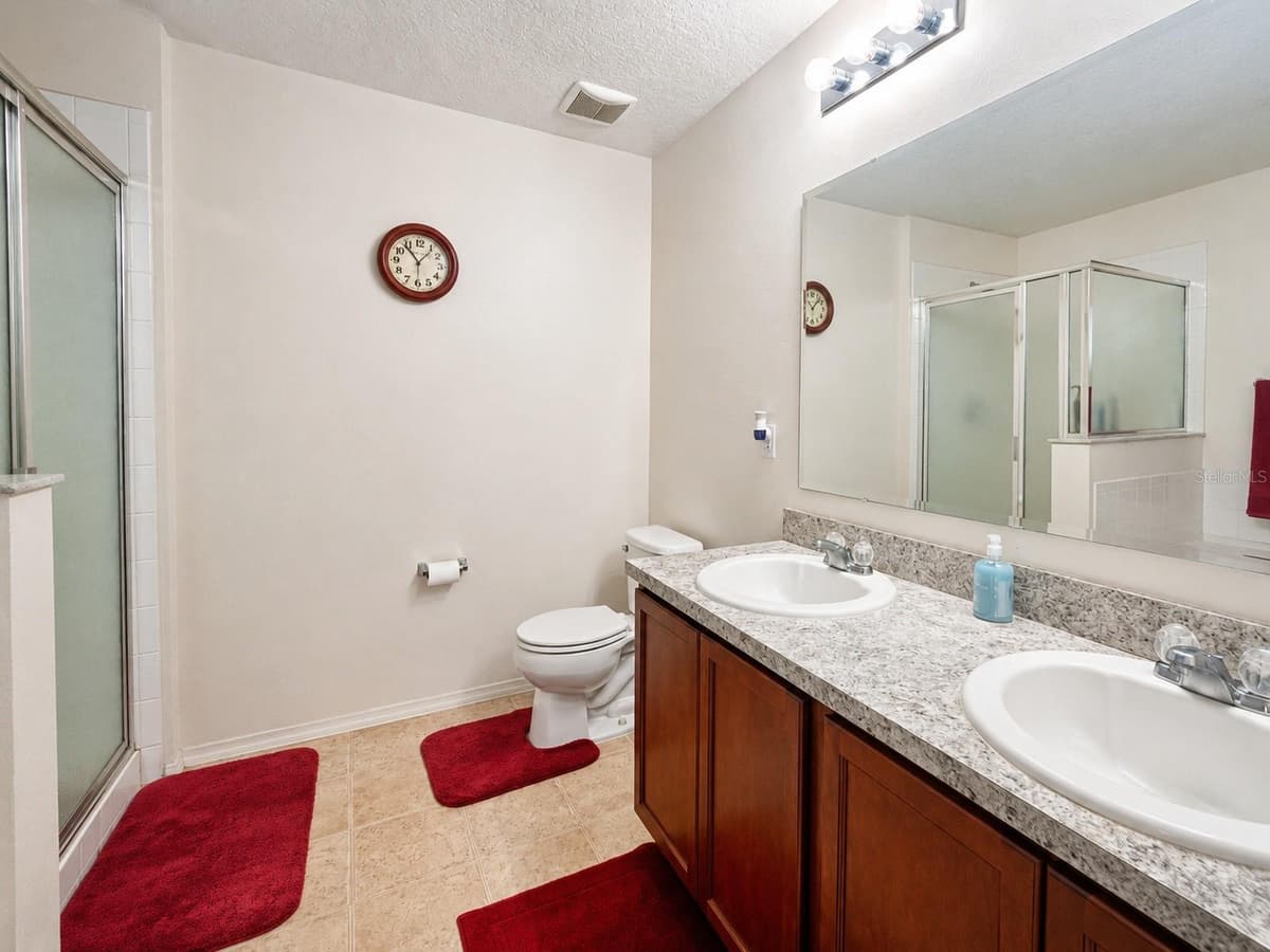 13552 PITANGA STREET — photo 15 of 24