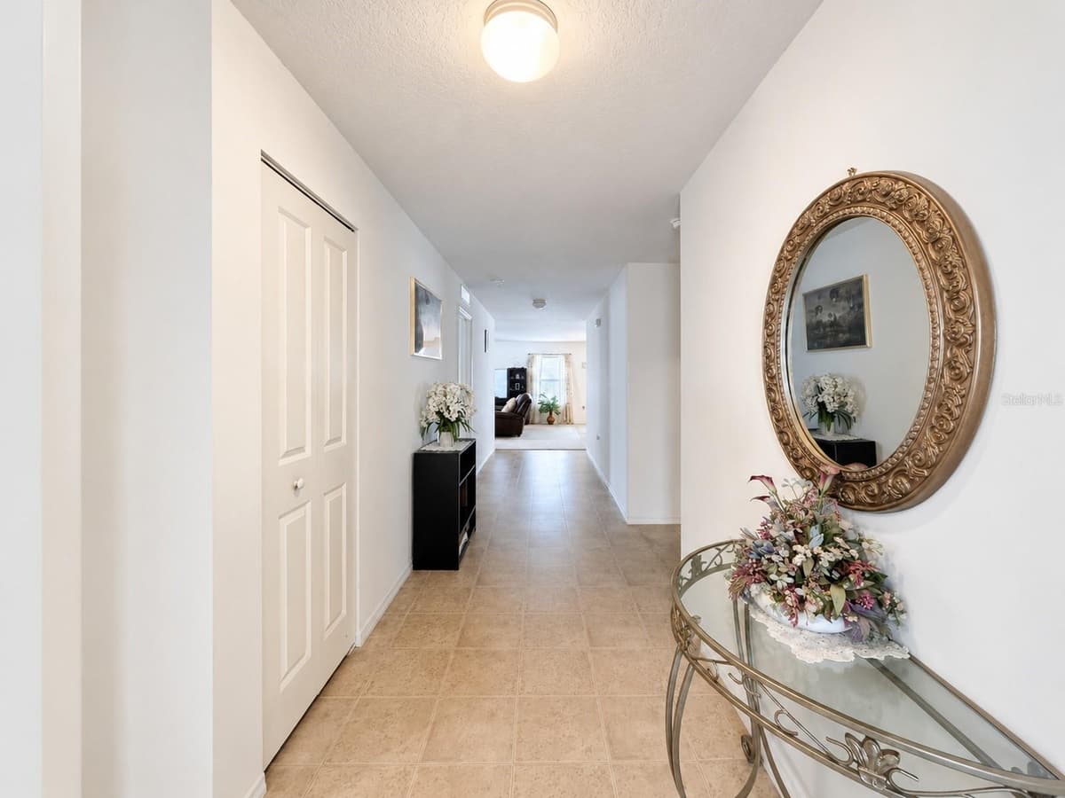 13552 PITANGA STREET — photo 7 of 24