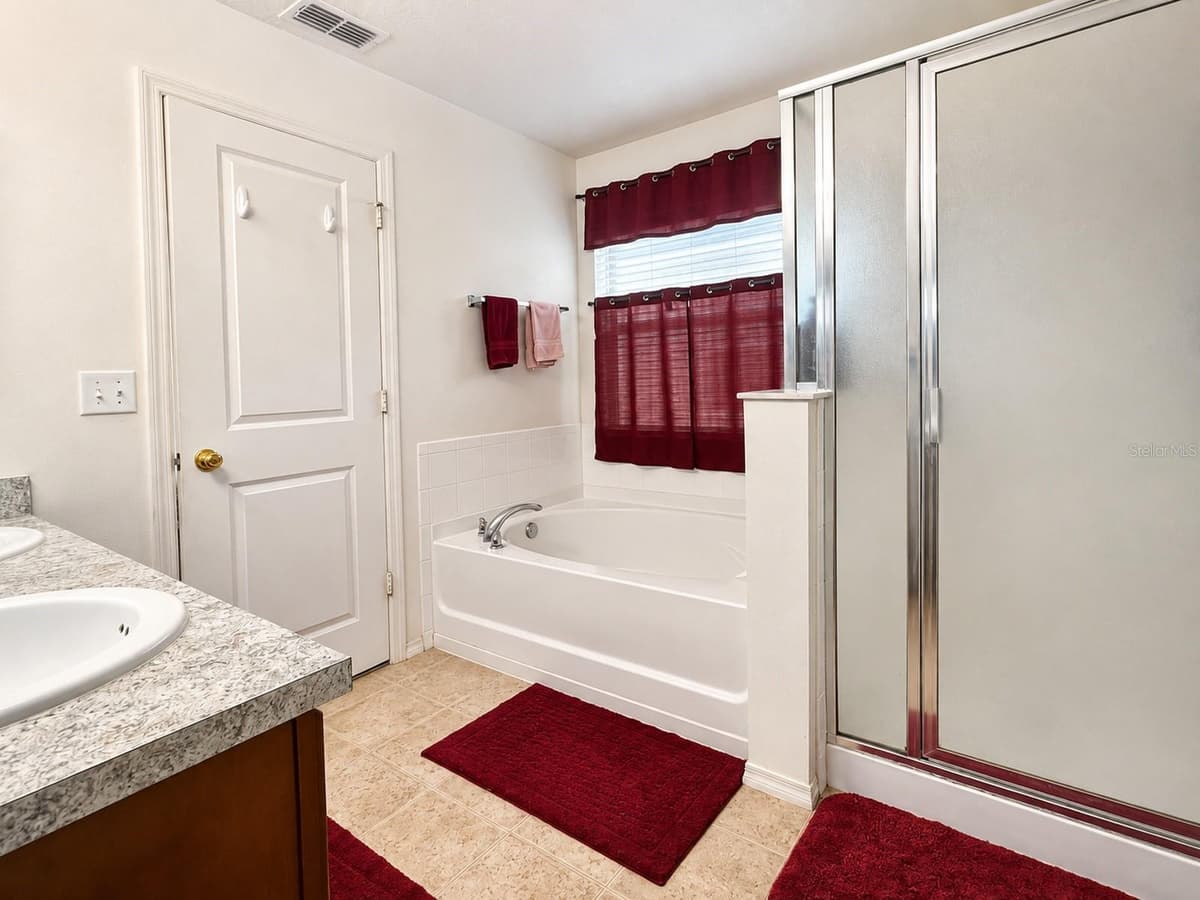 13552 PITANGA STREET — photo 16 of 24