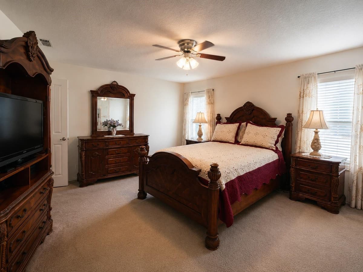 13552 PITANGA STREET — photo 13 of 24