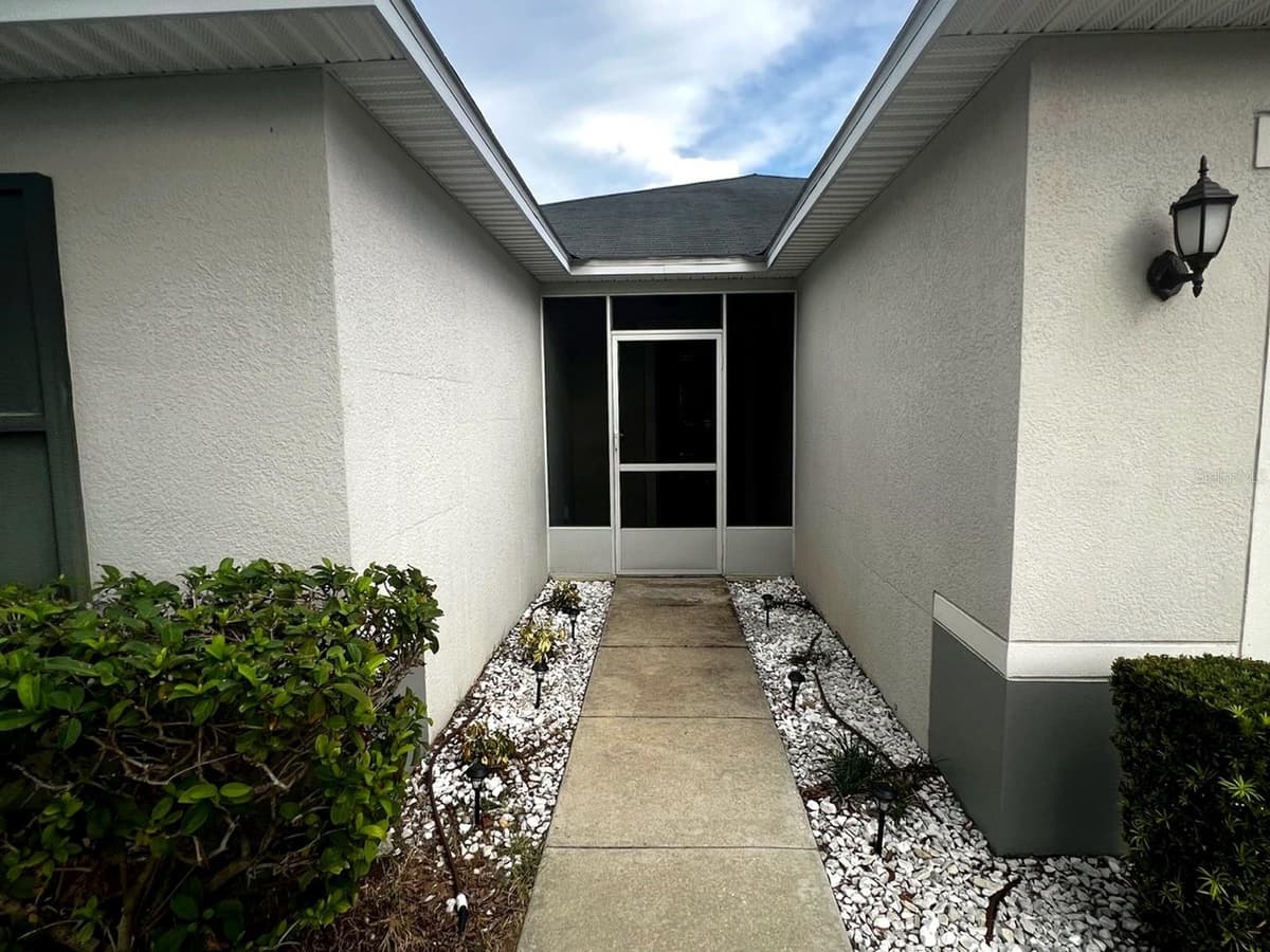 13552 PITANGA STREET — photo 4 of 24