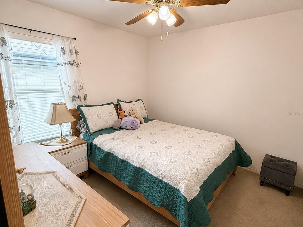 13552 PITANGA STREET — photo 19 of 24