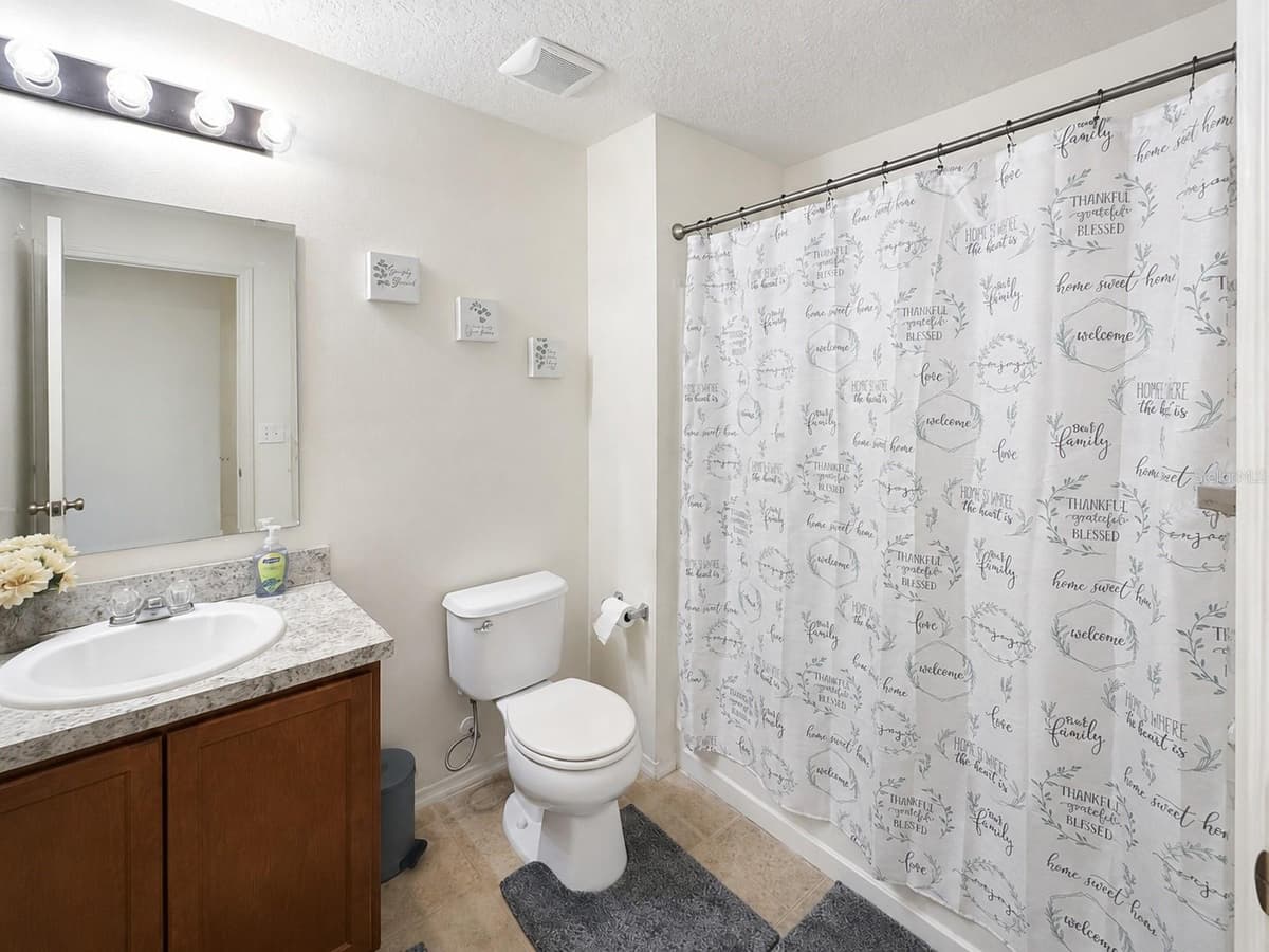 13552 PITANGA STREET — photo 21 of 24