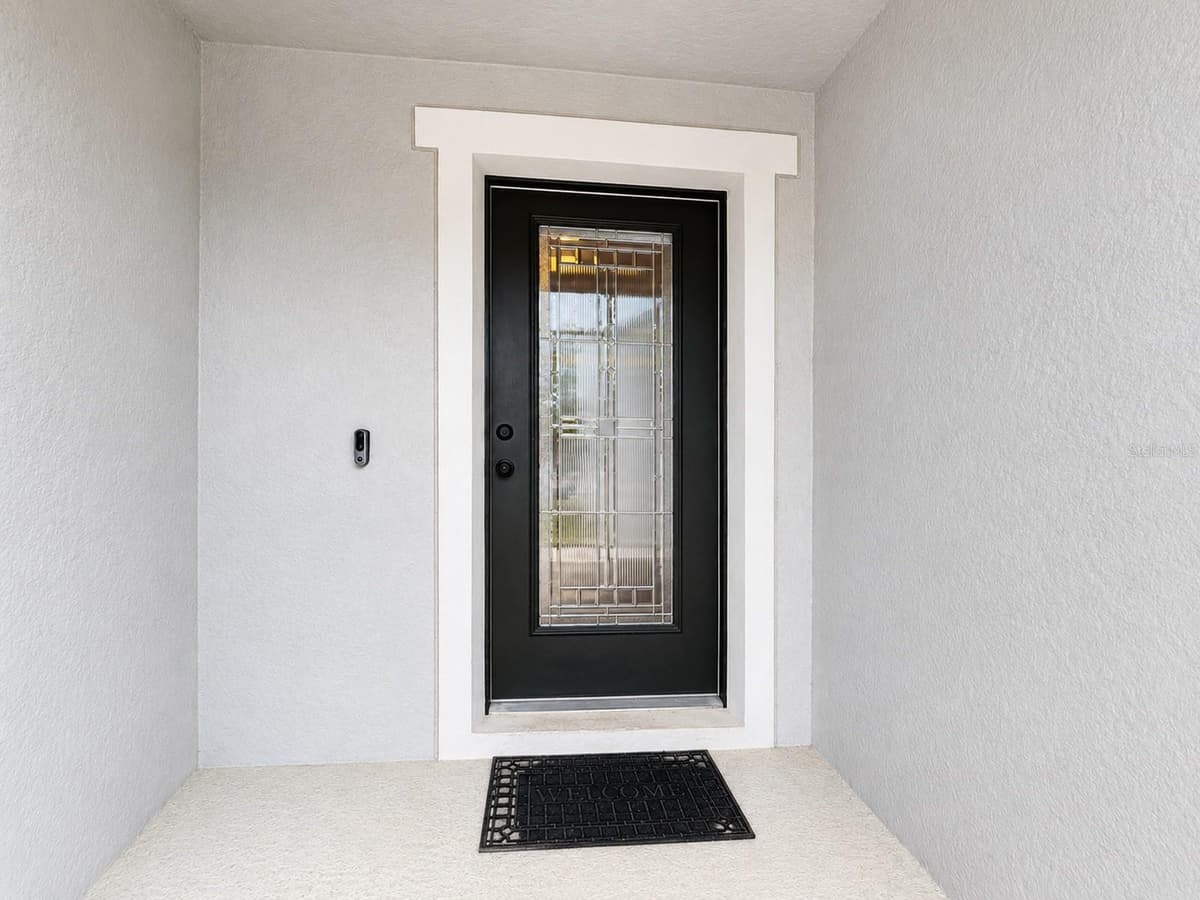 13552 PITANGA STREET — photo 5 of 24