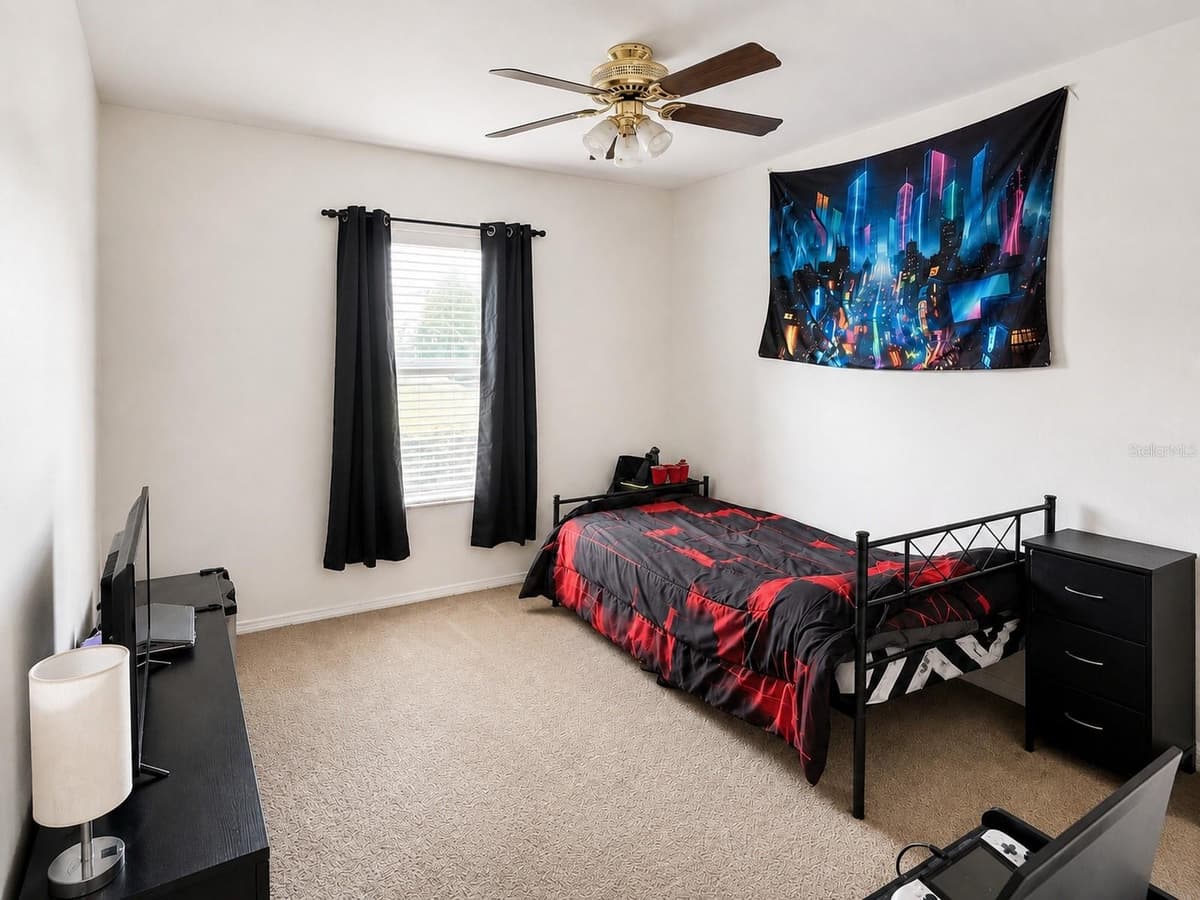13552 PITANGA STREET — photo 18 of 24