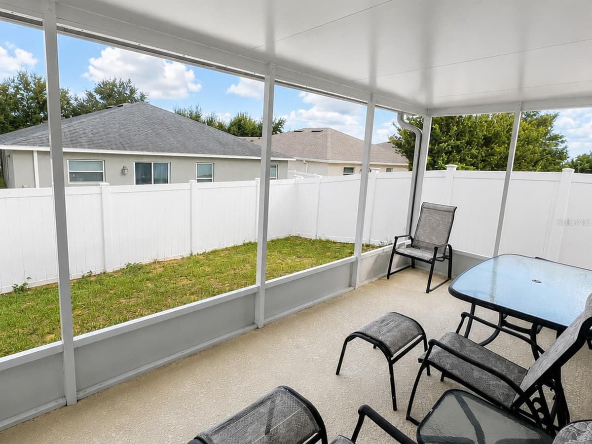 13552 PITANGA STREET — photo 23 of 24