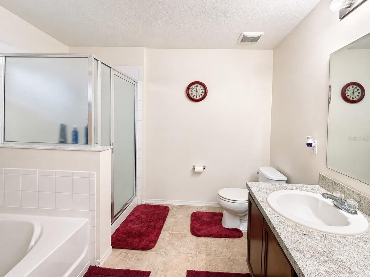 13552 PITANGA STREET — photo 14 of 24