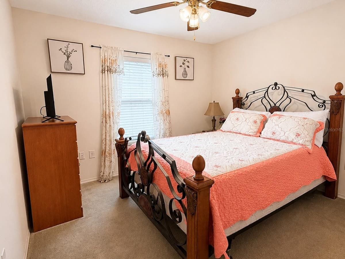 13552 PITANGA STREET — photo 20 of 24