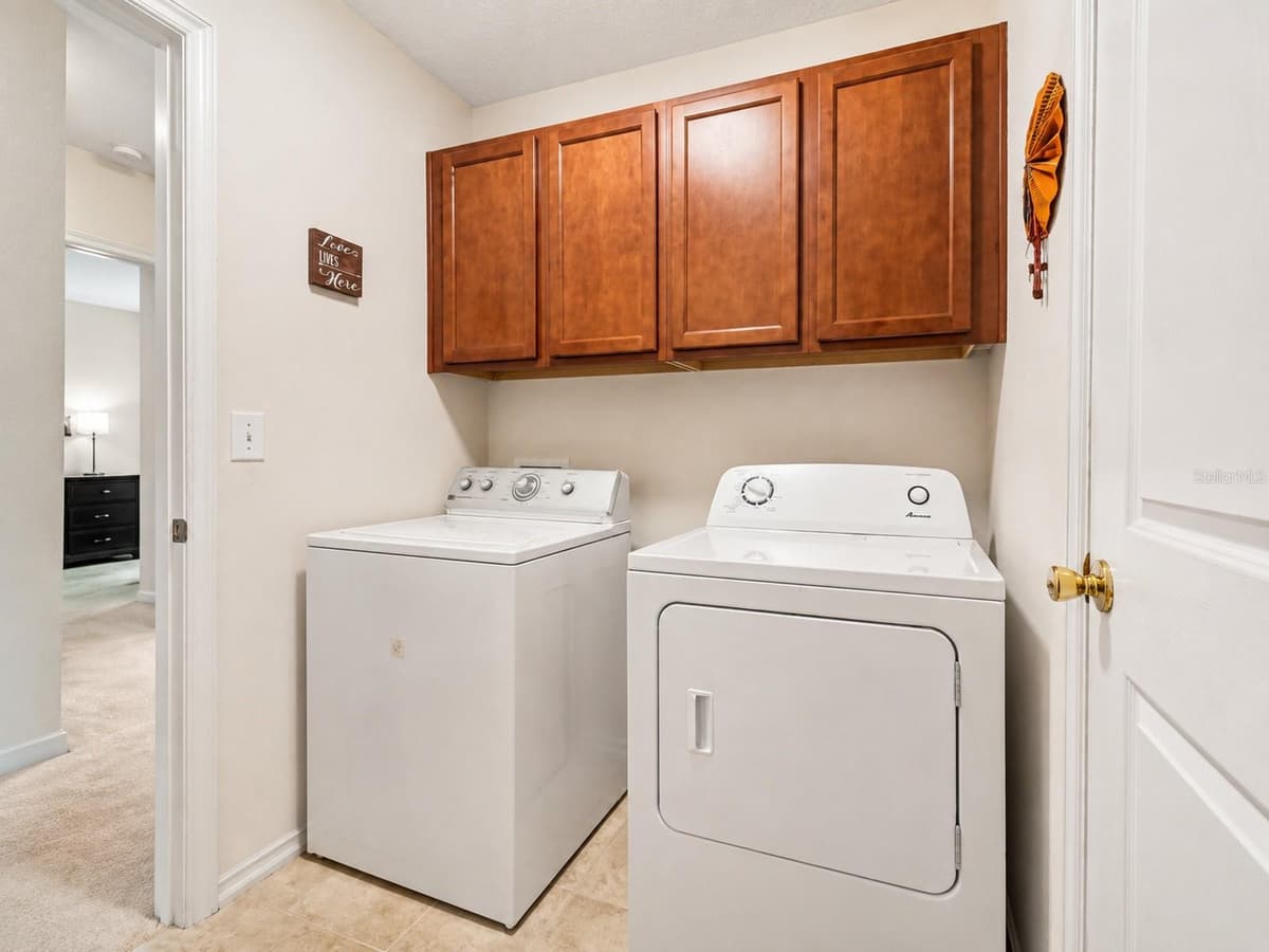 13552 PITANGA STREET — photo 22 of 24