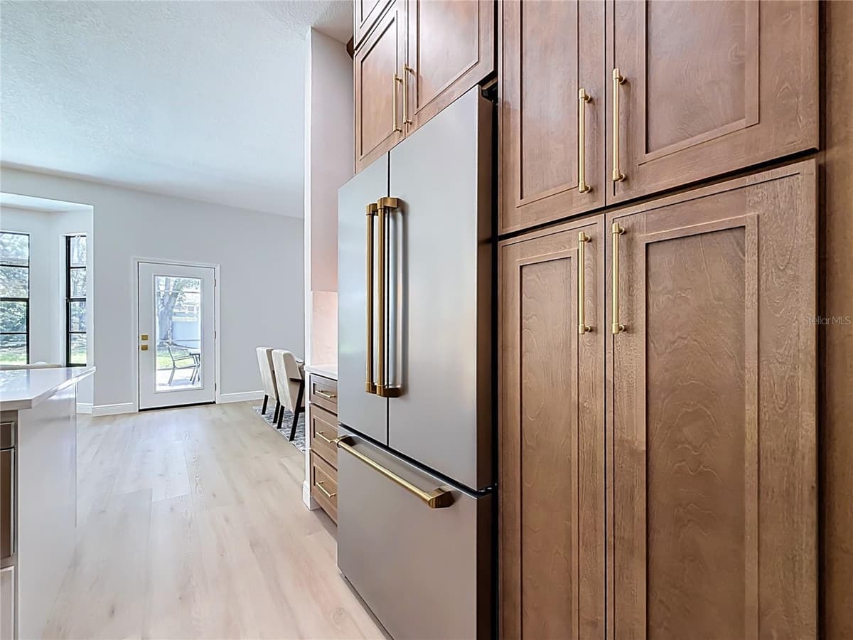 927 WHIPPOORWILL DRIVE — photo 17 of 78