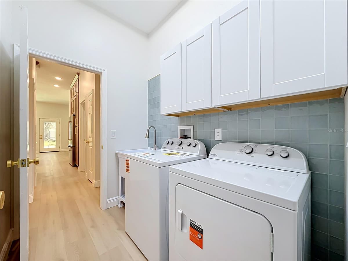 927 WHIPPOORWILL DRIVE — photo 48 of 78