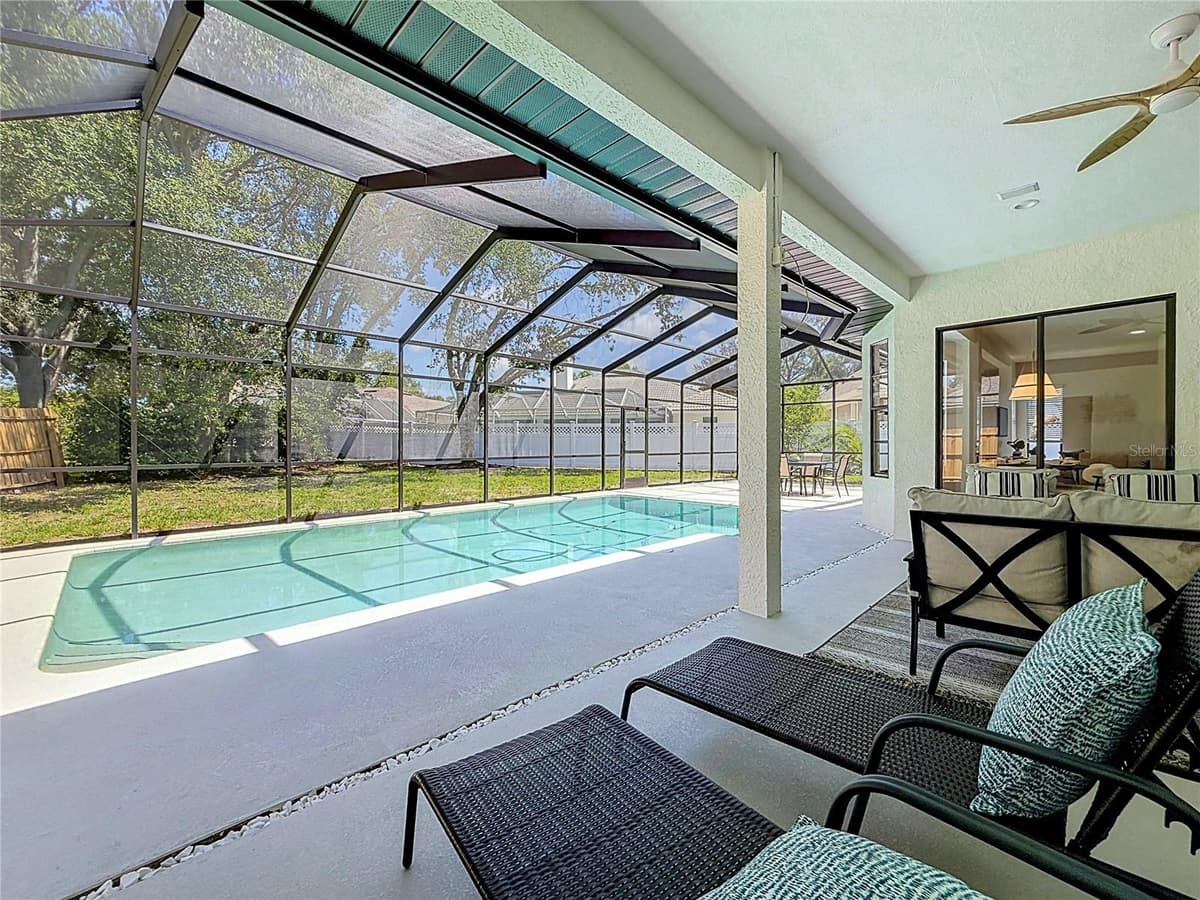 927 WHIPPOORWILL DRIVE — photo 56 of 78