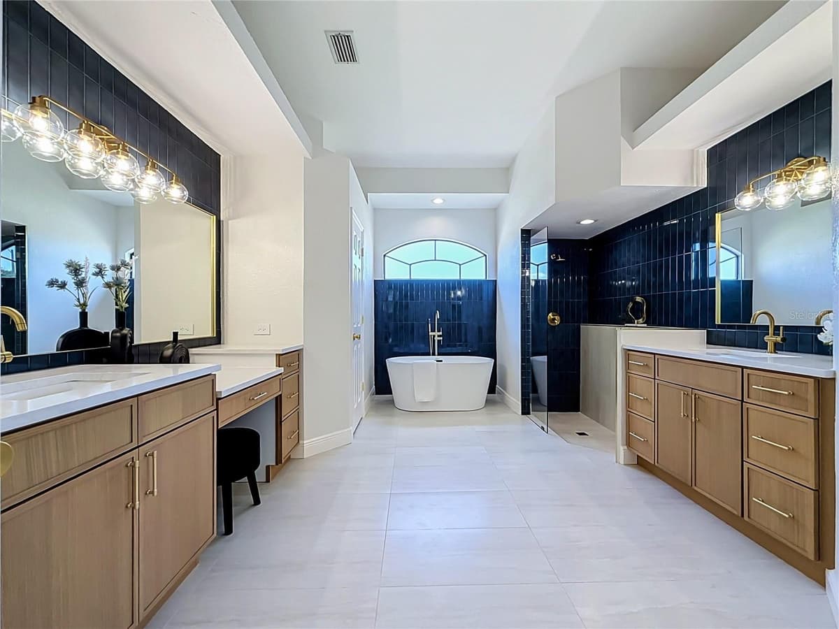 927 WHIPPOORWILL DRIVE — photo 30 of 78