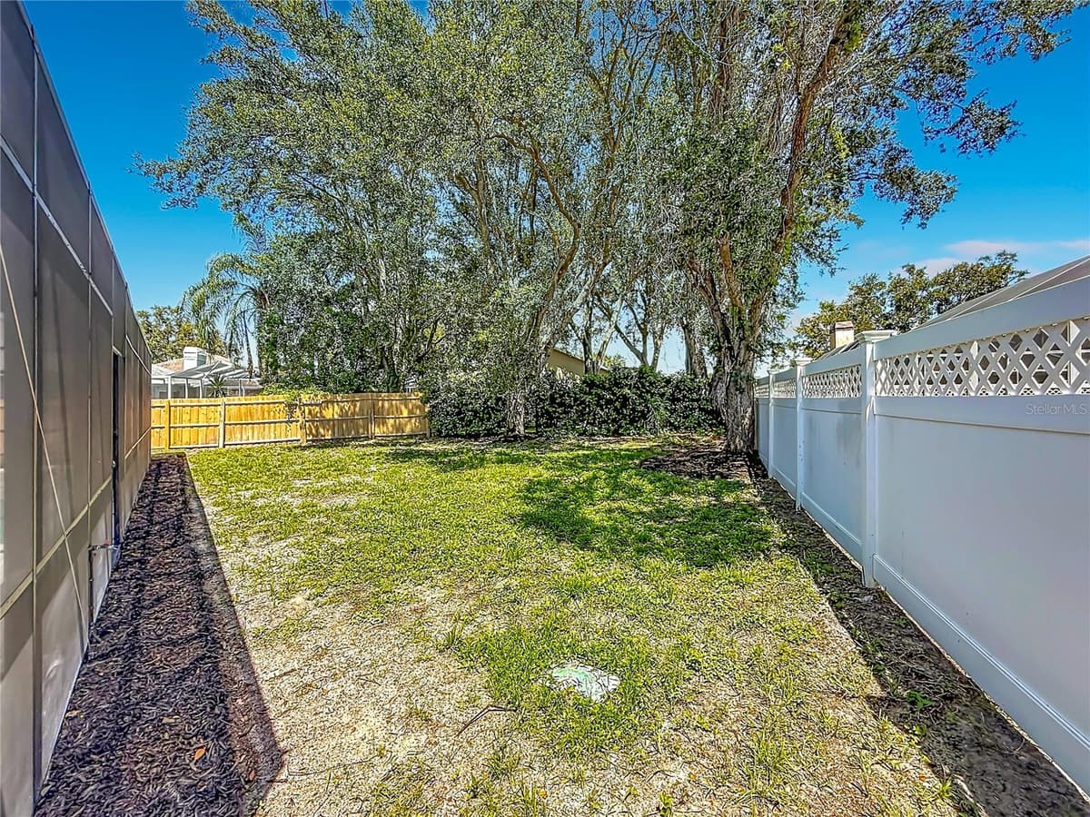 927 WHIPPOORWILL DRIVE — photo 68 of 78