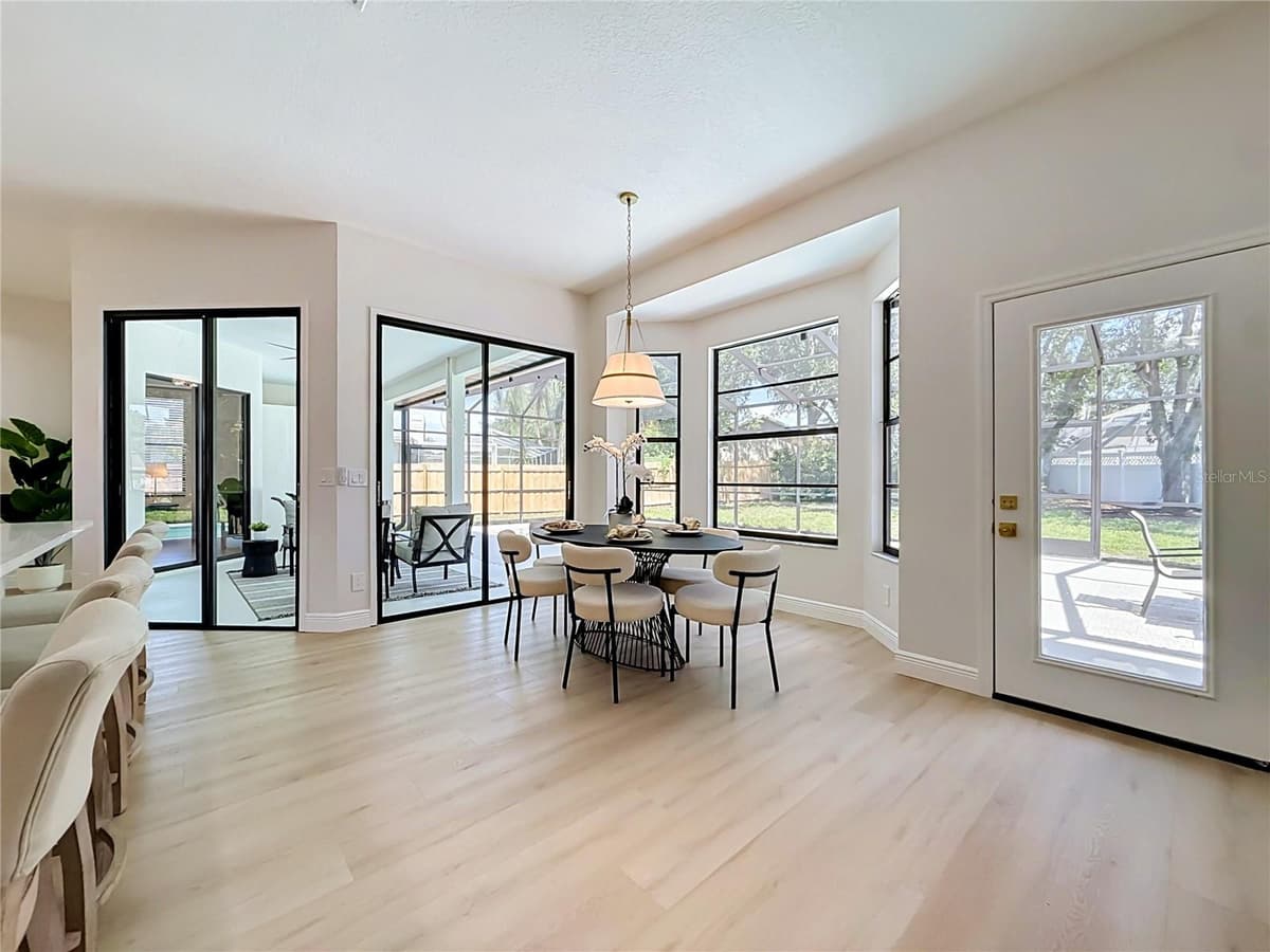 927 WHIPPOORWILL DRIVE — photo 20 of 78