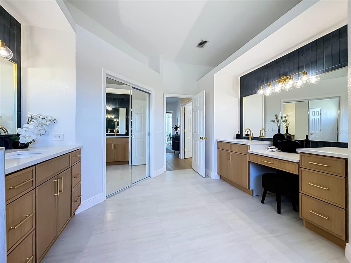927 WHIPPOORWILL DRIVE — photo 37 of 78