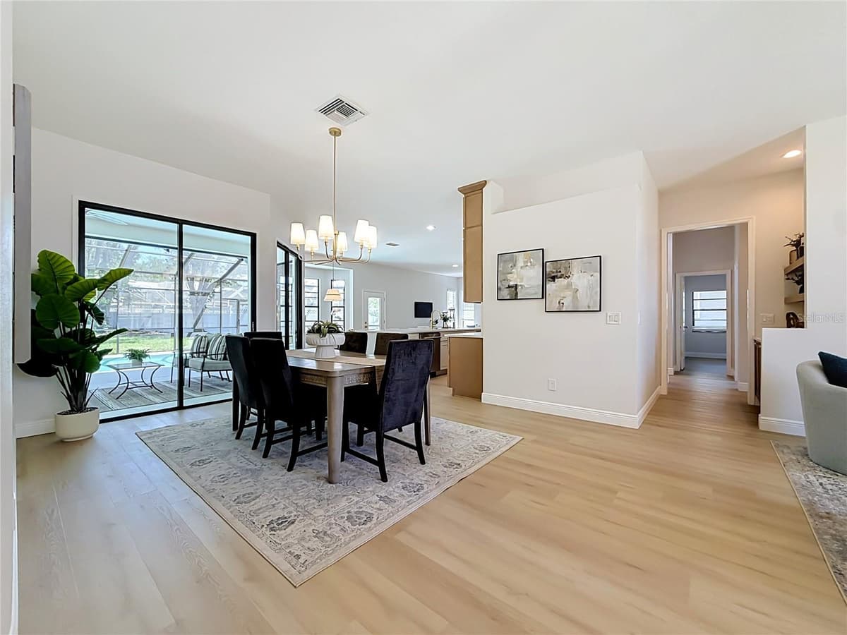 927 WHIPPOORWILL DRIVE — photo 6 of 78
