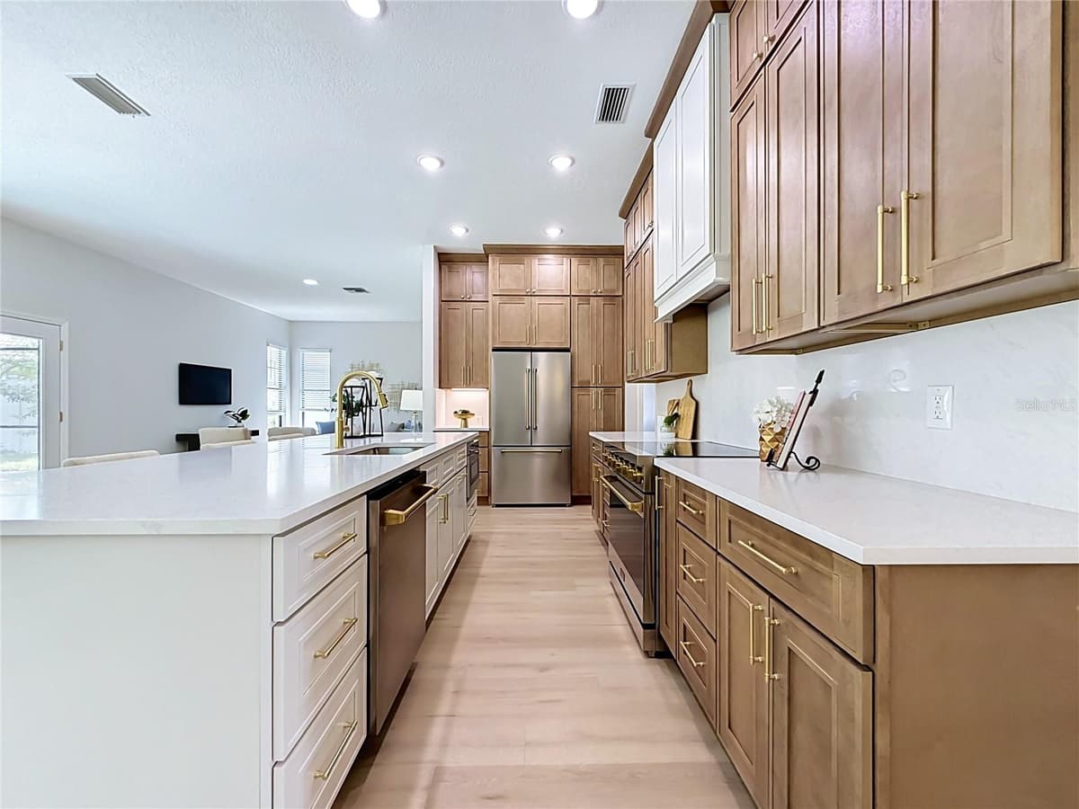 927 WHIPPOORWILL DRIVE — photo 11 of 78