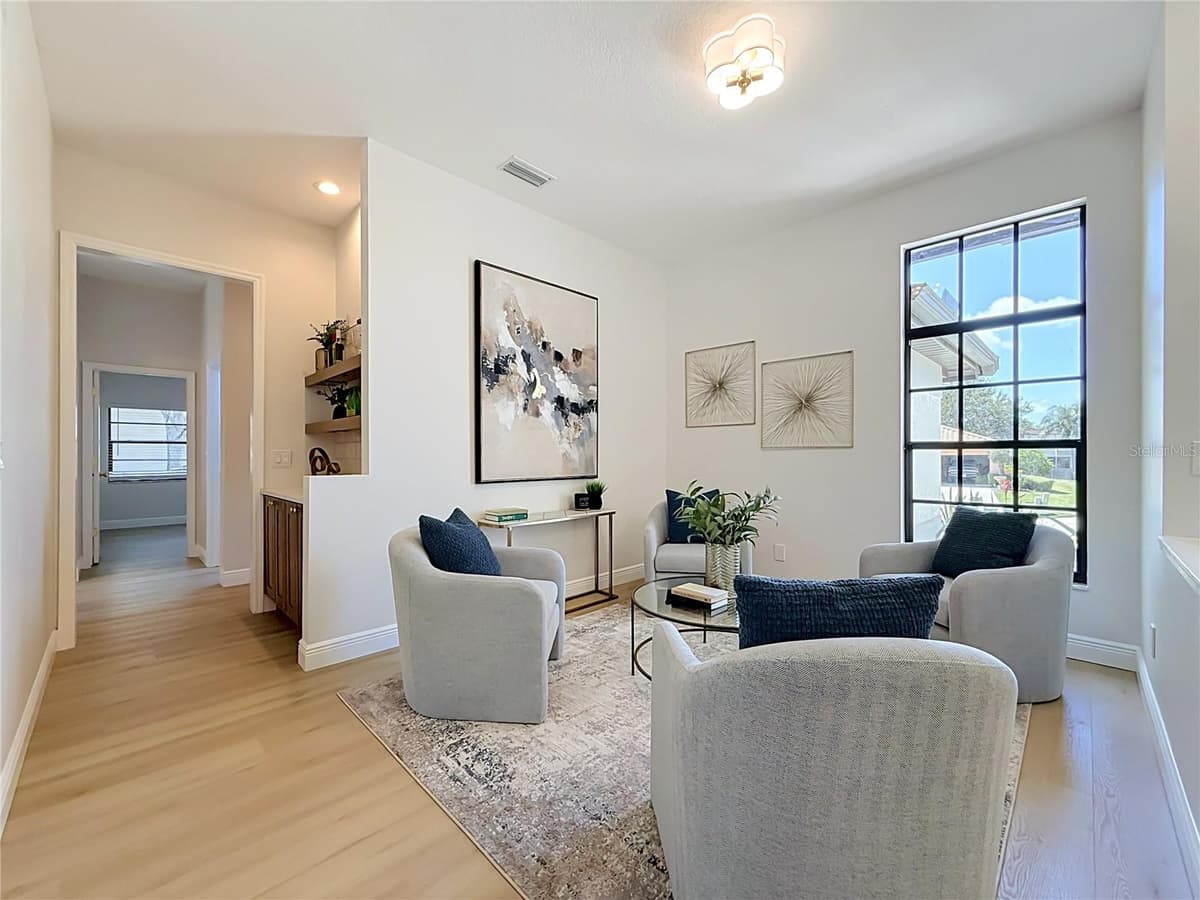 927 WHIPPOORWILL DRIVE — photo 4 of 78