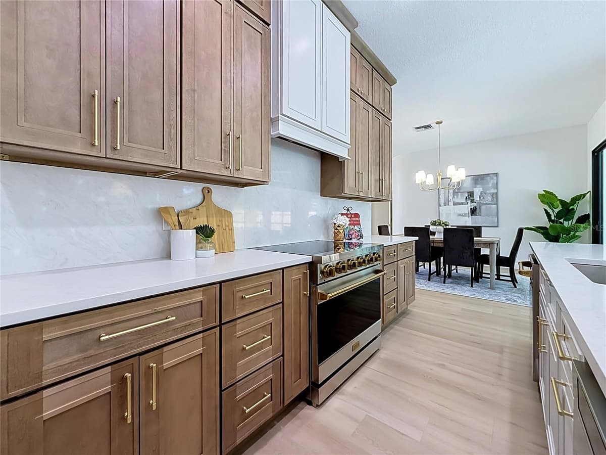 927 WHIPPOORWILL DRIVE — photo 14 of 78
