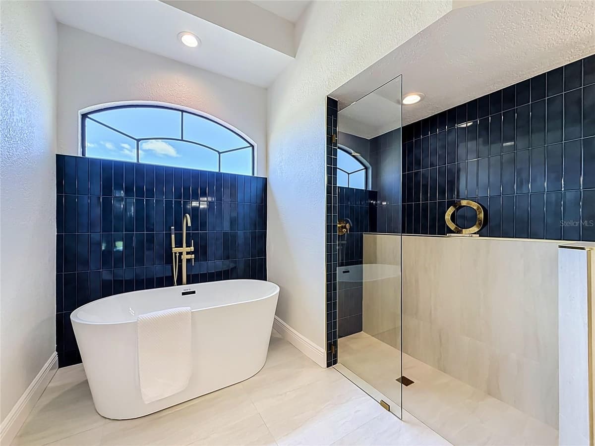 927 WHIPPOORWILL DRIVE — photo 33 of 78