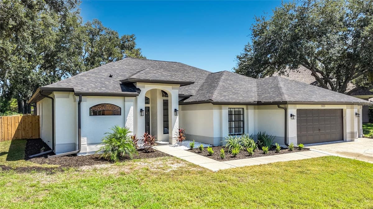 927 WHIPPOORWILL DRIVE — photo 76 of 78