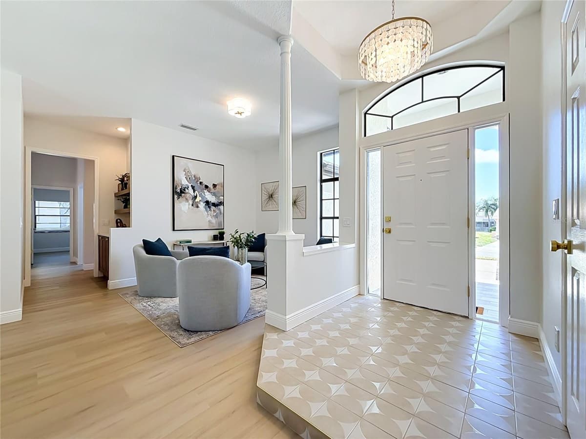 927 WHIPPOORWILL DRIVE — photo 3 of 78