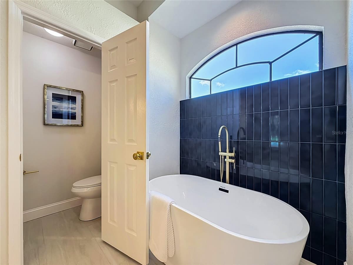 927 WHIPPOORWILL DRIVE — photo 35 of 78