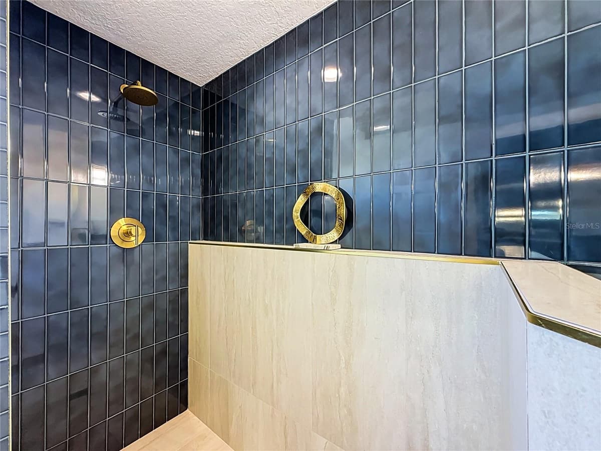927 WHIPPOORWILL DRIVE — photo 34 of 78