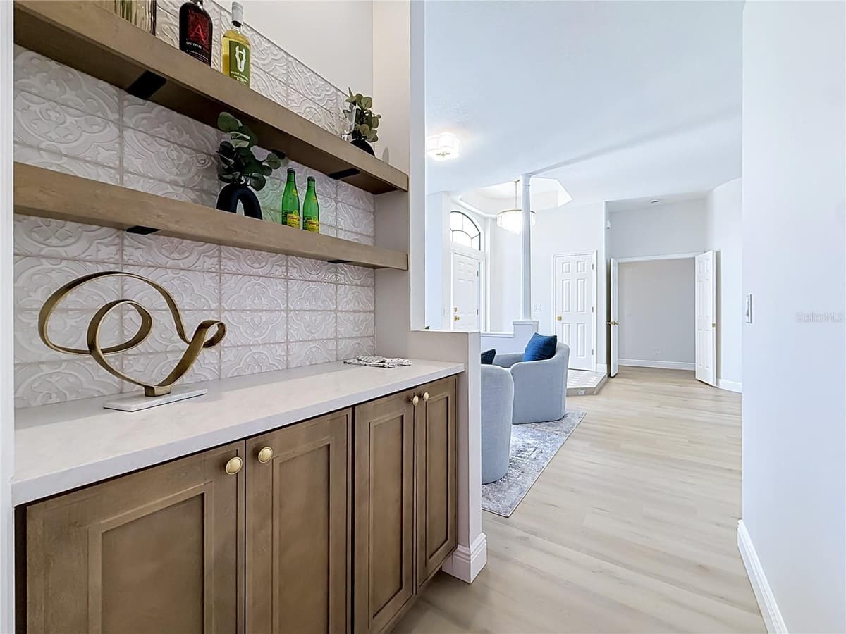 927 WHIPPOORWILL DRIVE — photo 46 of 78