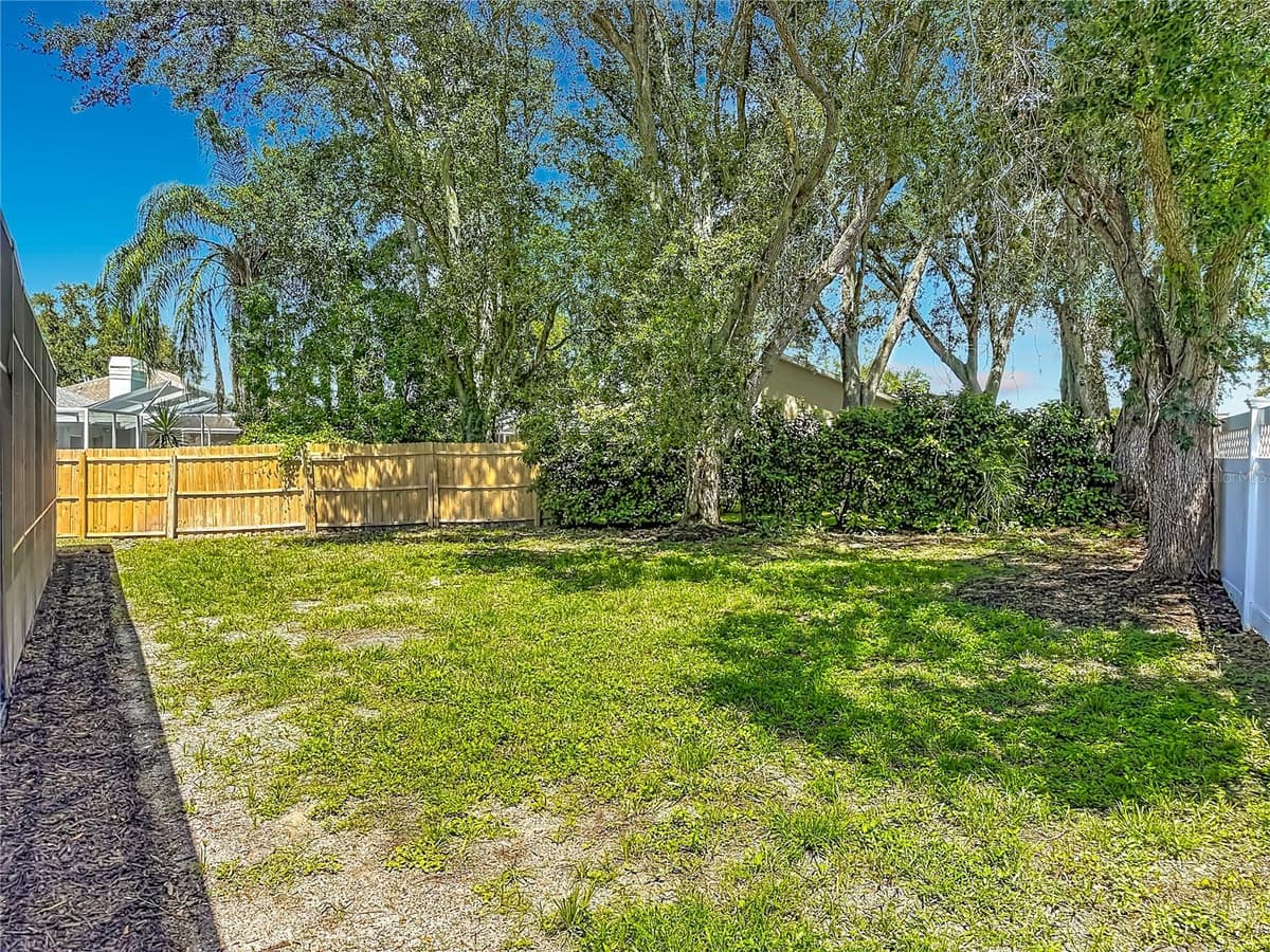 927 WHIPPOORWILL DRIVE — photo 67 of 78