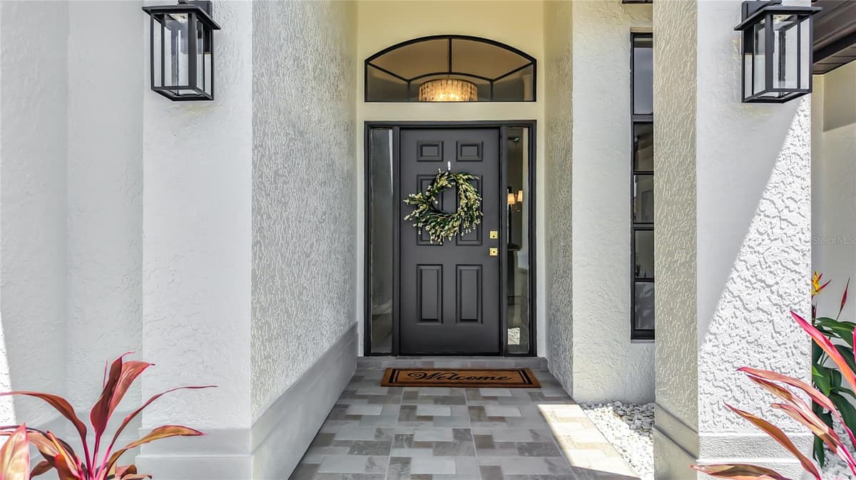 927 WHIPPOORWILL DRIVE — photo 77 of 78