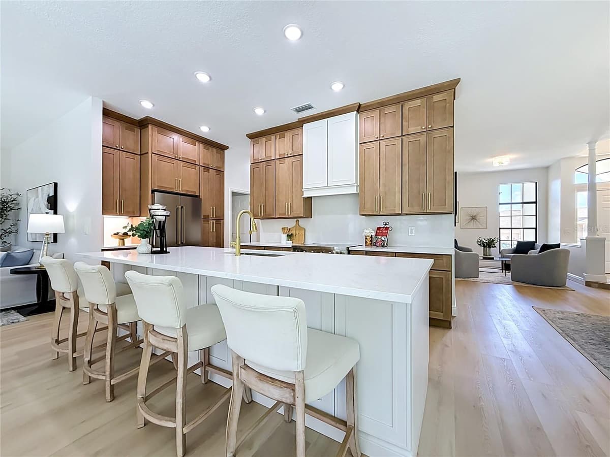 927 WHIPPOORWILL DRIVE — photo 19 of 78