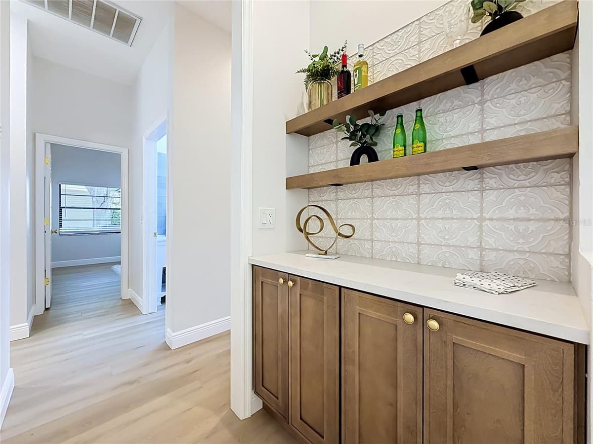 927 WHIPPOORWILL DRIVE — photo 45 of 78