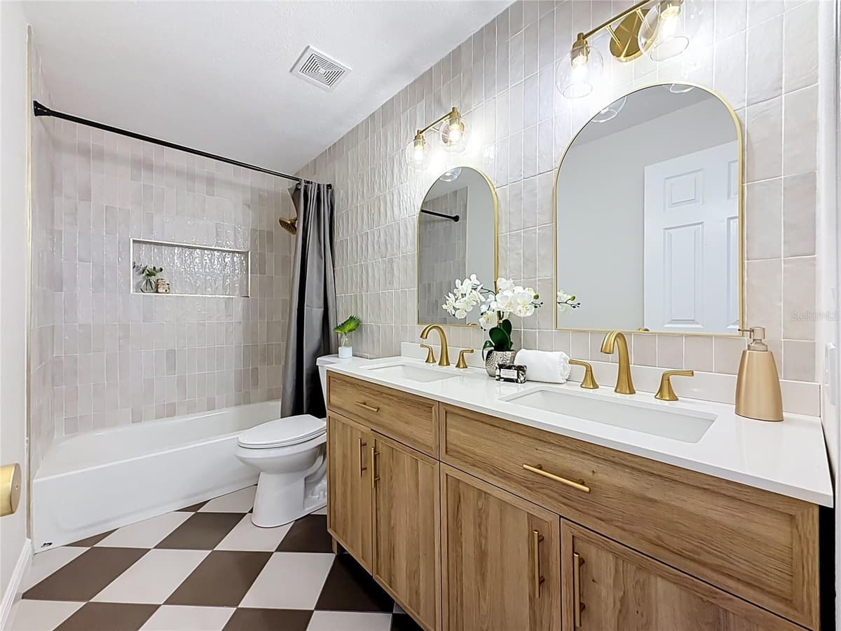 927 WHIPPOORWILL DRIVE — photo 43 of 78