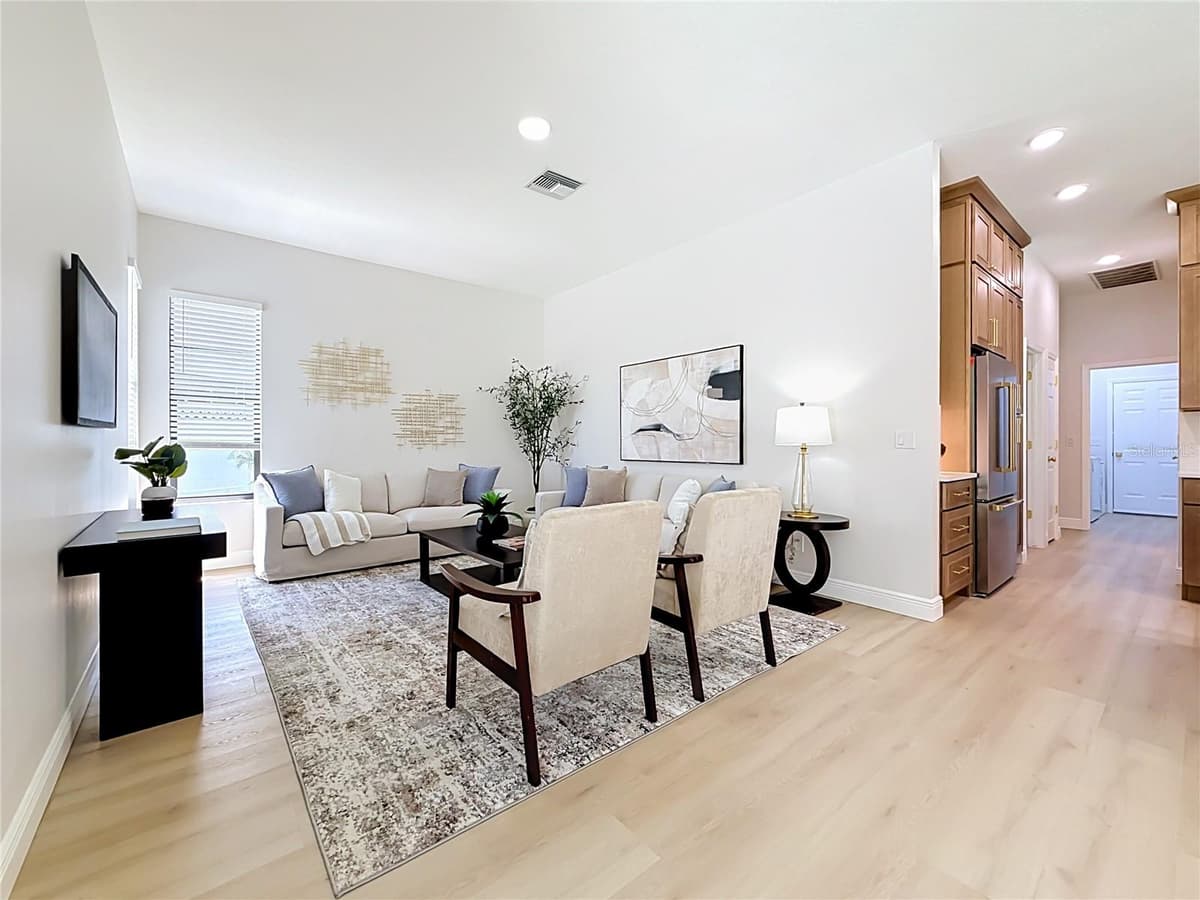 927 WHIPPOORWILL DRIVE — photo 23 of 78