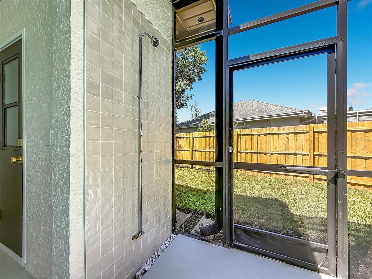 927 WHIPPOORWILL DRIVE — photo 60 of 78