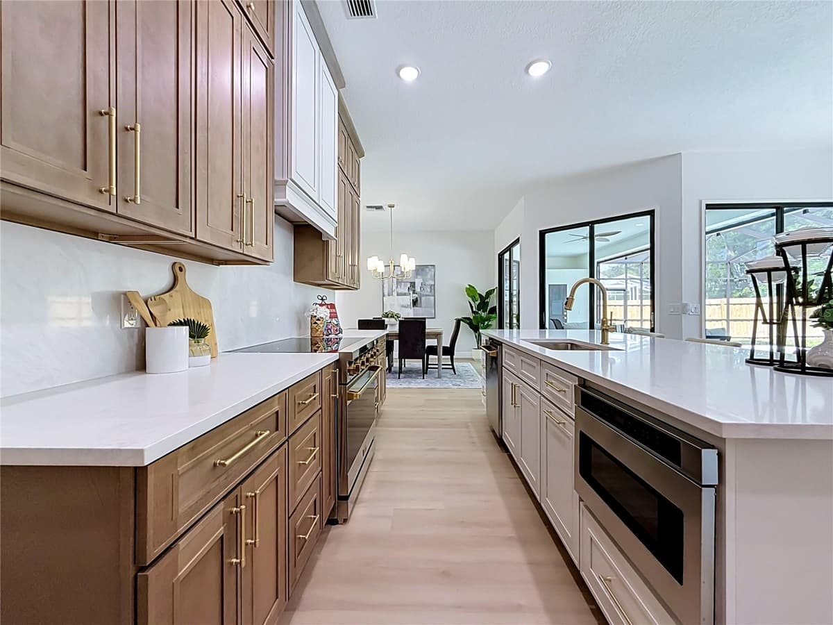 927 WHIPPOORWILL DRIVE — photo 15 of 78