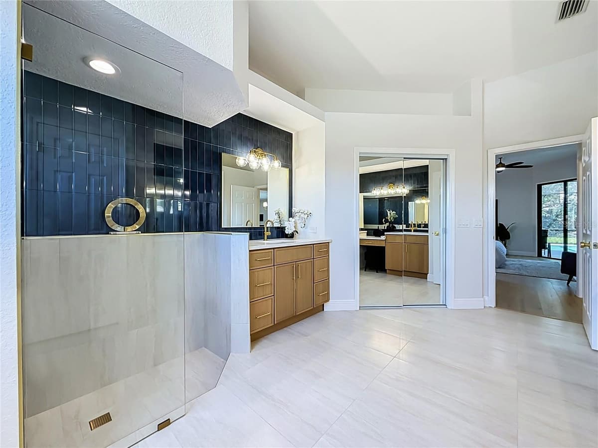 927 WHIPPOORWILL DRIVE — photo 36 of 78