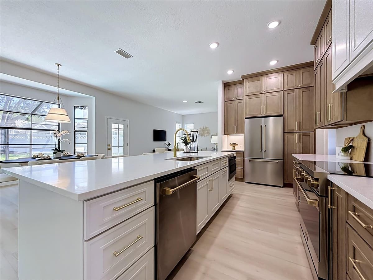 927 WHIPPOORWILL DRIVE — photo 12 of 78