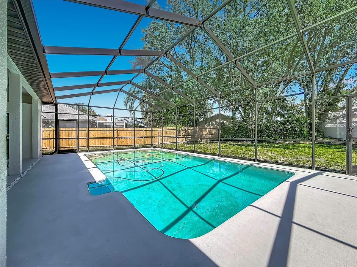 927 WHIPPOORWILL DRIVE — photo 58 of 78
