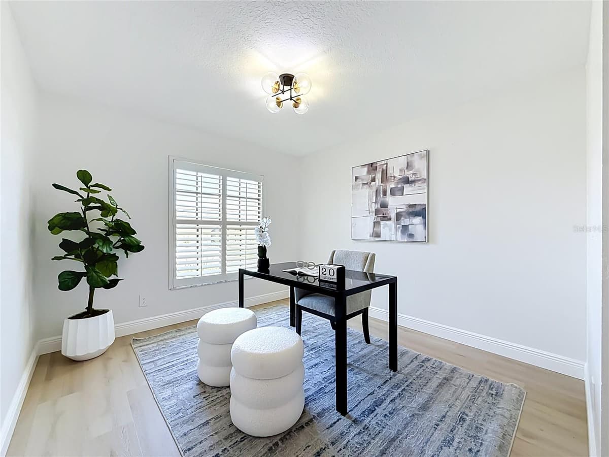 927 WHIPPOORWILL DRIVE — photo 25 of 78