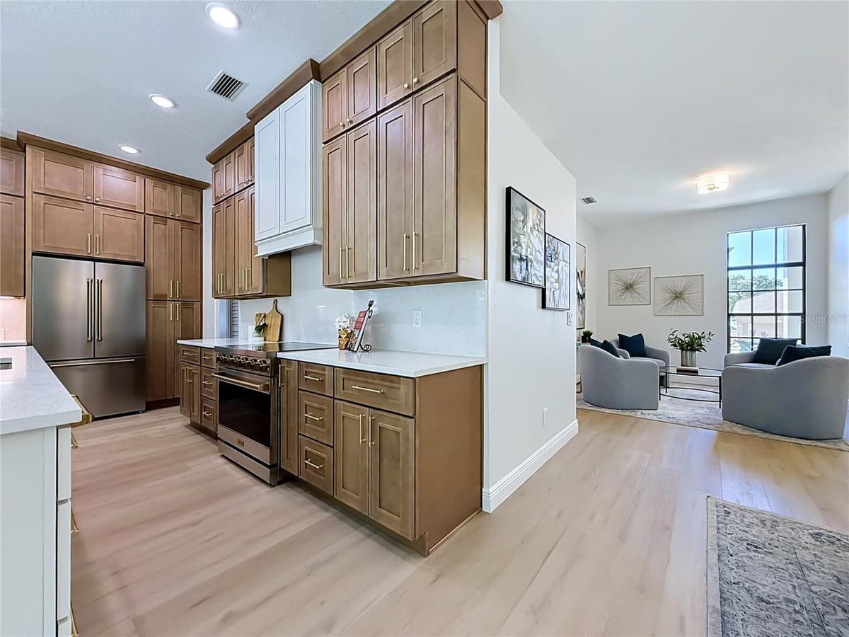 927 WHIPPOORWILL DRIVE — photo 10 of 78