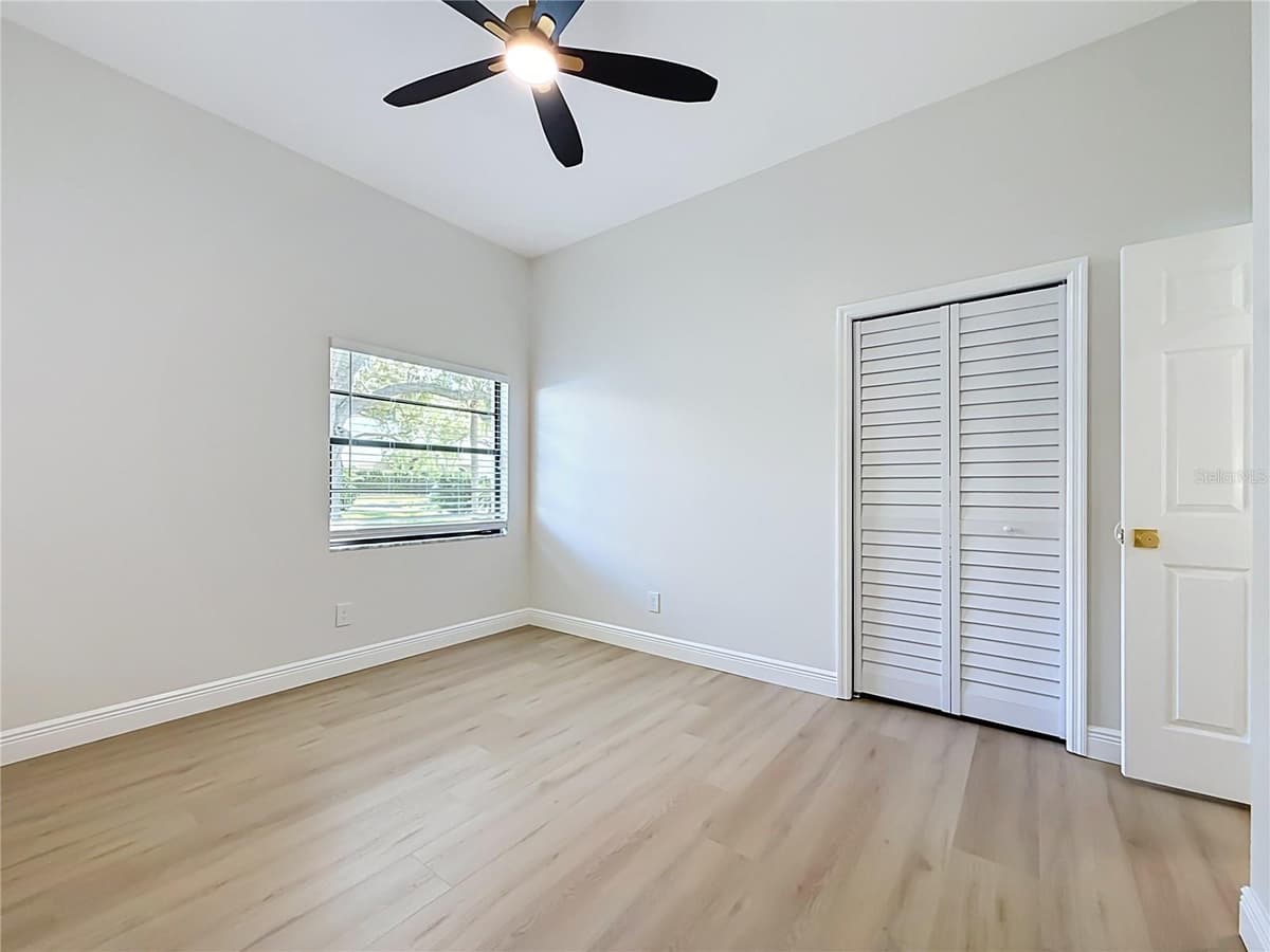 927 WHIPPOORWILL DRIVE — photo 40 of 78
