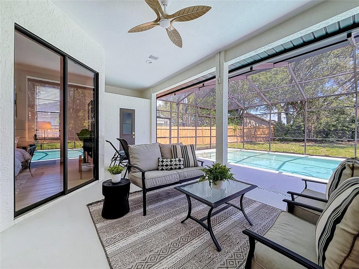 927 WHIPPOORWILL DRIVE — photo 53 of 78